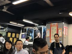 -华星冰室(湾仔店)