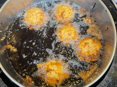 -逢源酒楼(东大街店)