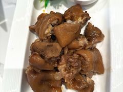 -状元人家·公园别墅衡东土菜(溪悦荟店)
