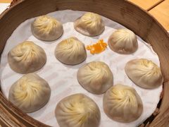 -鼎泰丰(当代商城店)