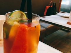 农畉鲜果茶系列-农畉LONFOOD(福田星河COCOPark店)