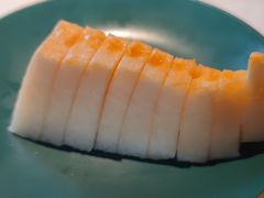 -大鸭梨烤鸭(枣园店)