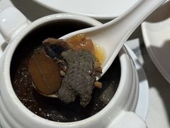 -深仔记茶餐厅(亚士厘道店)