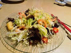 -云天楼国鼎喜宴中心(国鼎店)