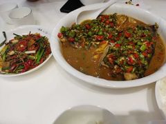 -辣公子·千岛湖私房菜(滨江店)