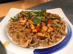 -和雅集素斋(景区店)