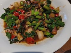 -甬上名灶(天一阁·翠柏店)