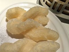 -好食上(喜盈门.范城店)