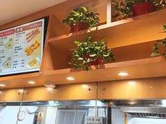 -南城香(四路通店)