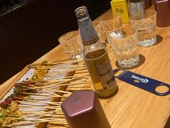 -卖浪  LIVE  SHOW  BAR