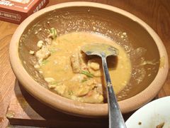 -乡村井冈·乡野江西菜(黄龙店)
