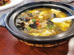 -郭鸡肉·非遗餐厅(安仁古镇店)