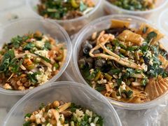 -舌尖上的米粉(阳朔二店)