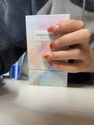 -喜柚自助美甲美睫