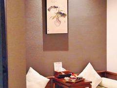 -谧境·爱SPA(春熙路店)