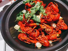 -丽华园(青少年宫店)