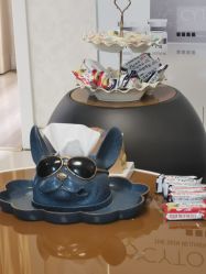 -紫洁俪方（北京）医疗美容