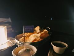-海风酒吧 喝精酿 听民谣(阿那亚礼堂店)
