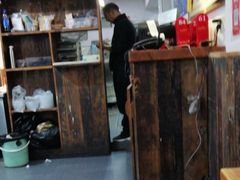 -周素珍馄饨(王家弄店)