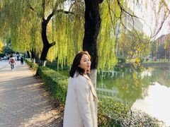 -西南交通大学(九里校区)