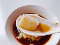 特色凉糕-好吃狗凉糕总店