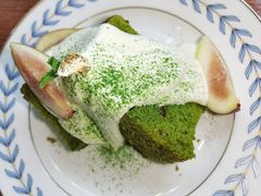 -C+ cake shop(天河南一路小区店)