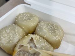-腾元生煎(西华路店)