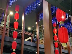 -滇越乘象云南餐厅(豆各庄店)