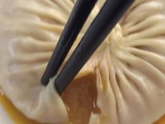 -鸿运酒楼