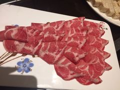 iphone_upload_pic-渝利重庆火锅