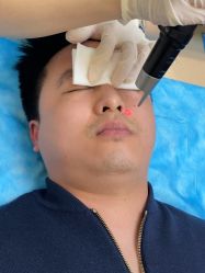 -禾美嘉医疗美容