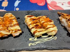 -诚·鳗屋(星摩尔店)