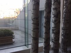 -青岛海尔洲际酒店