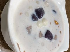-仁信老铺甜品(北京路店)