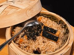 -十二舍·湯物素煮(江泰潤政店)