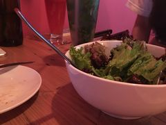 -CIN CIN CANTINA&BAR