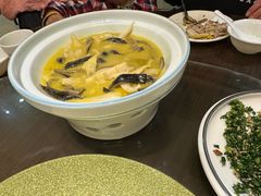 -東城故事·尋找姆媽的味道(玉兰路店)