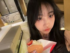 -天津东凯悦酒店