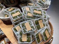 -七鲜超市(瑞虹天地太阳宫店)