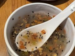 -吉庆莲年有鱼炭烤鱼(苏宁广场店)