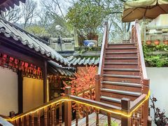 -宋宴(虎跑店)