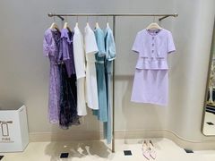 -新世界大丸百货