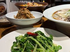 -丹江渔村(首都机场店)