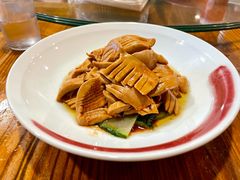 -宝中宝食府(清泰街店)