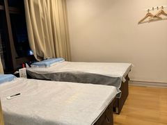 -漫古里Massage·Spa(文殊坊店)