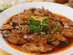 -陶然居·重庆菜(解放碑店)