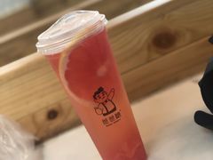 -爸爸糖手工吐司(天津大沽南路店)