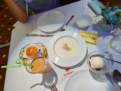 -太平馆西餐厅(北京路店)