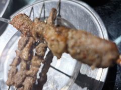 -来顺成饭庄