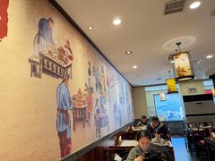 -鸭匠食府·挂炉烤鸭·新京菜(阜成路店)